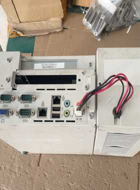 议价机器人工控机ype/Modeli2400O