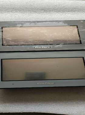 【星慕电子】普罗菲斯 GC-4401W PFXGE4401WAD，PFX