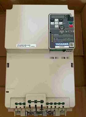 FS450R17KE3/AGDR-71CS变频器电路板询价