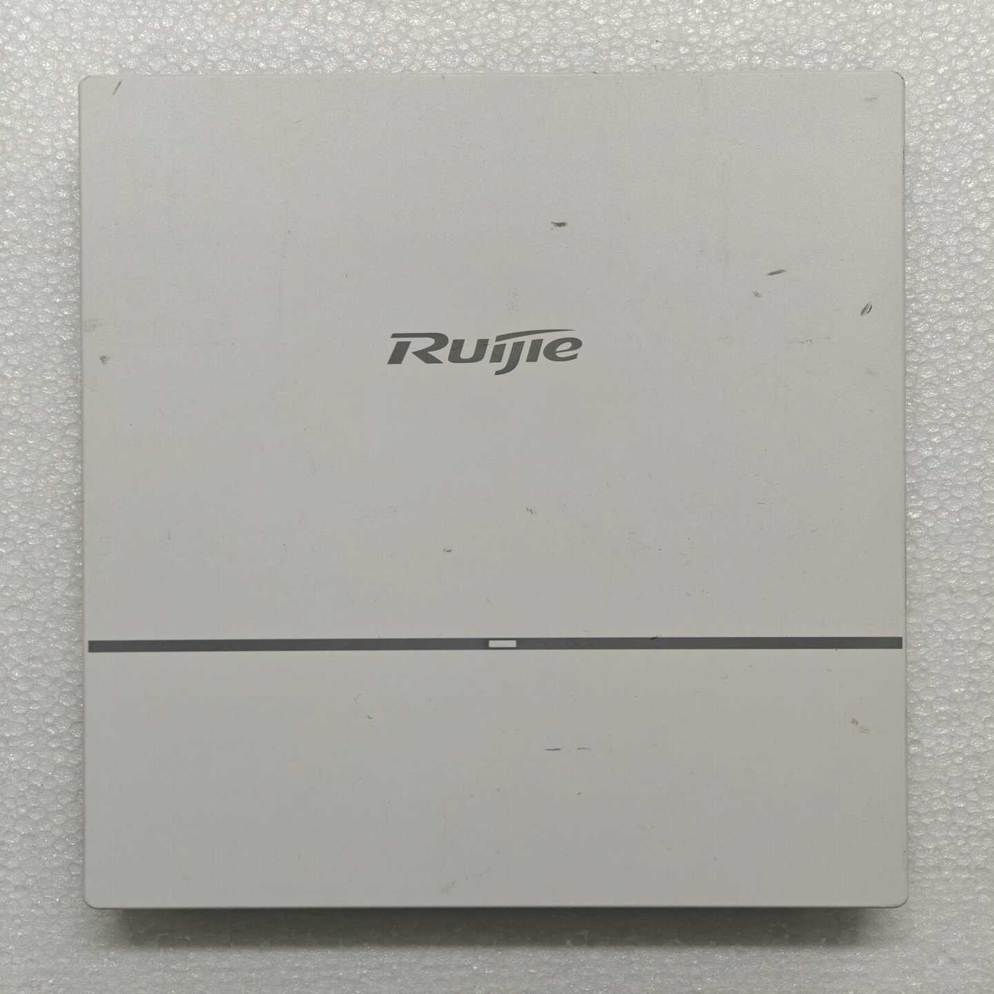 锐捷RG-AP820-A锐捷双频千兆无线AP无底座--议价商品