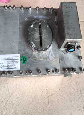 AT301球管一套--议价商品