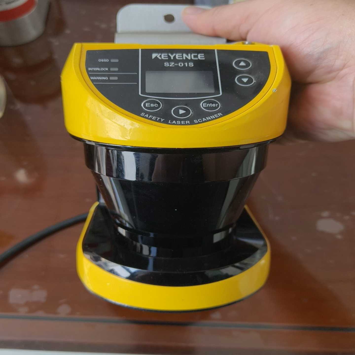 基恩士SZ-01SSZ-04MSZ-16VSZ-P1询价