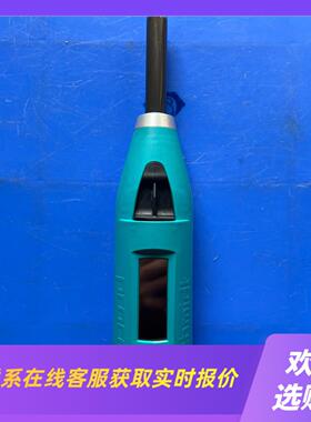 瑞士博势纸卷硬度计便携Proceq纸卷硬度回弹仪Type拍前询价下单