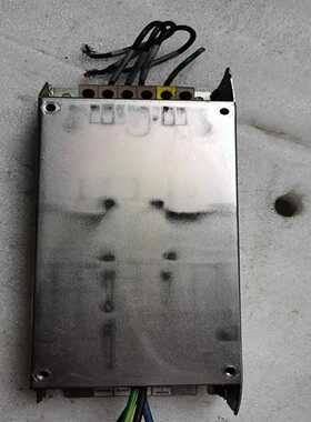 的滤波器LINEFILTER22-RF012-BS【询价】