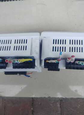 议价cuvim0-50爱博，实物图现货质量包好成色漂亮，