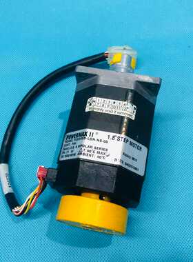 询价POWERMAXII太平洋电机P22NRXB-LDN-N