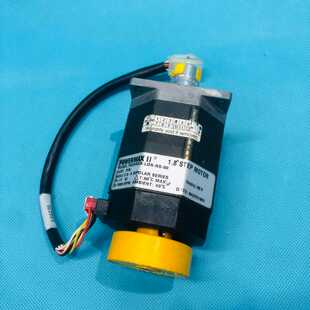 询价POWERMAXII太平洋电机P22NRXB LDN