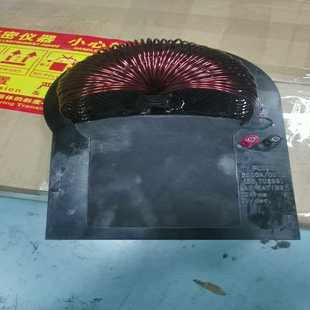实物 COIL线圈 fluke福禄克5500A 功能好 碧碧商铺
