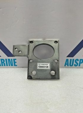 Kaefer100003128ConnessioneCilindro