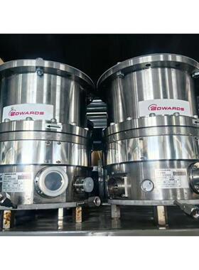 （议价)爱德华分子泵STP-A1603C现货出