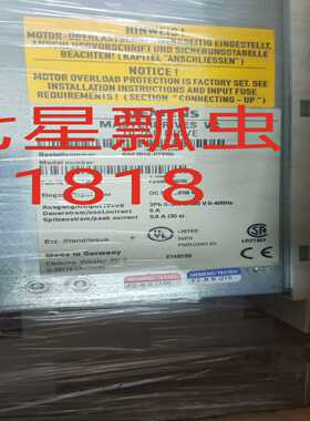 （议价）PN072312P8,。