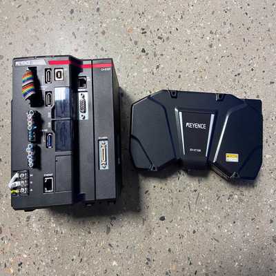 询价KENYENCE基恩士XG-X2800XR-HT15M高速