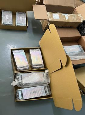 (工仔机械）02-91277、02-91327、02-E28067，02