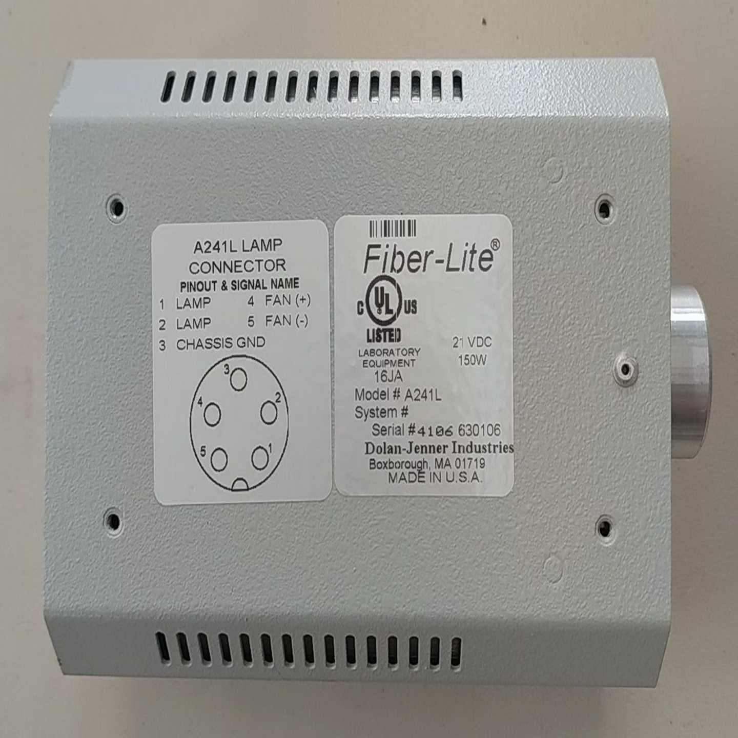 A02B-0303-C129几乎~询价