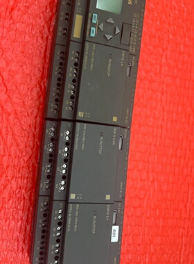 溢价-6ED10521CC010BA66ED10551CB