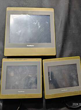 052-1HB00-0BA6.052-1CC01-~询价