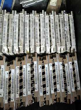 FS150R12KT46MBI180VB-120-50正