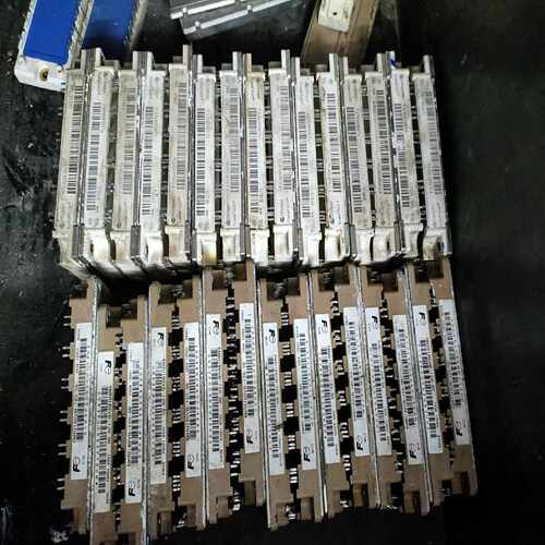 FS150R12KT46MBI180VB-120-50正询价