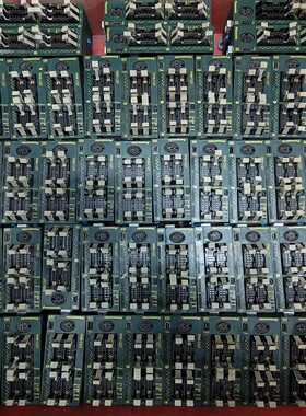 AFPORC32T，AFPORC32CT，松下PLC，二手拆