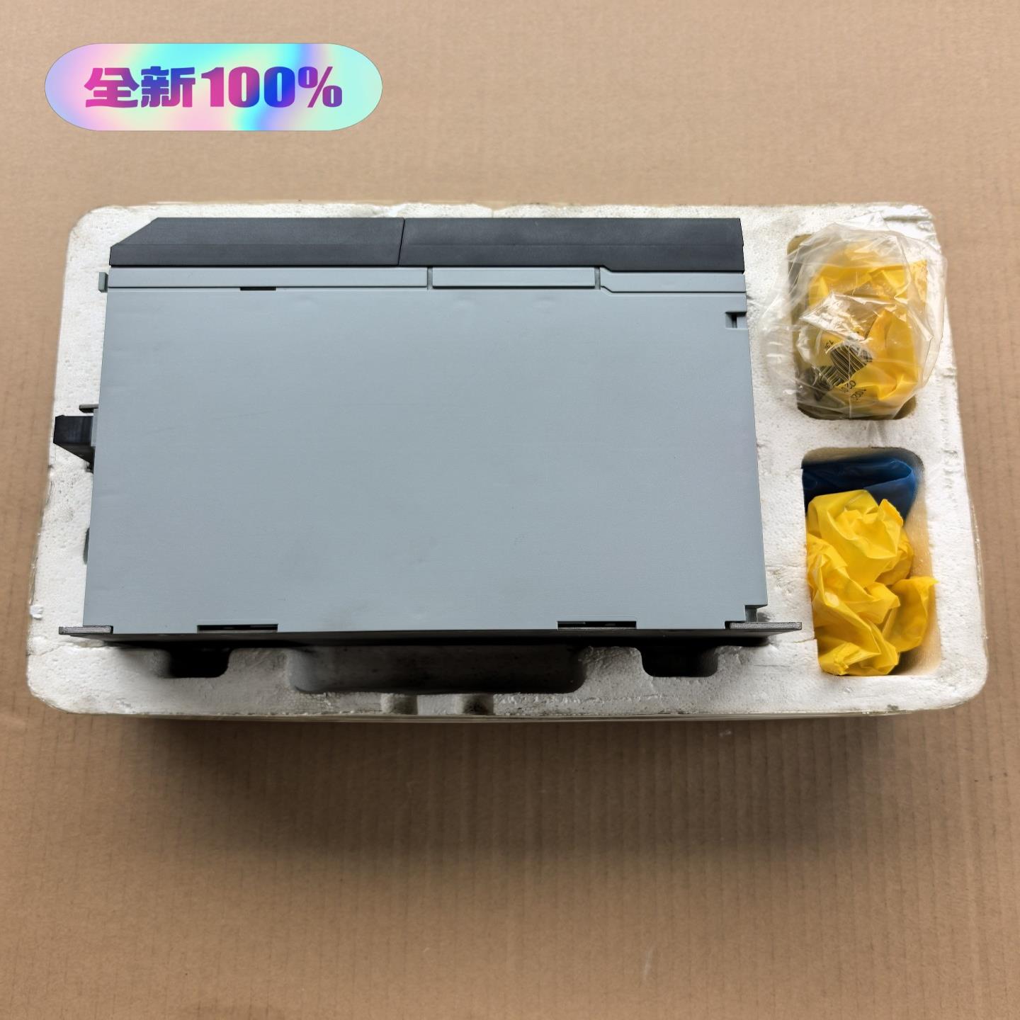 【请询价】全新FC-302P7K5T5E20H丹佛斯变频器