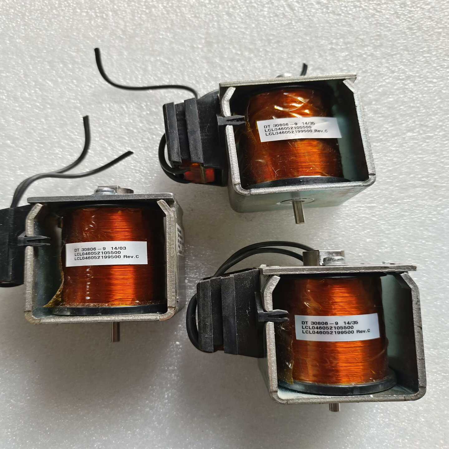 3WL9111-0AD06-0AA0框架式断路器附件【询价】