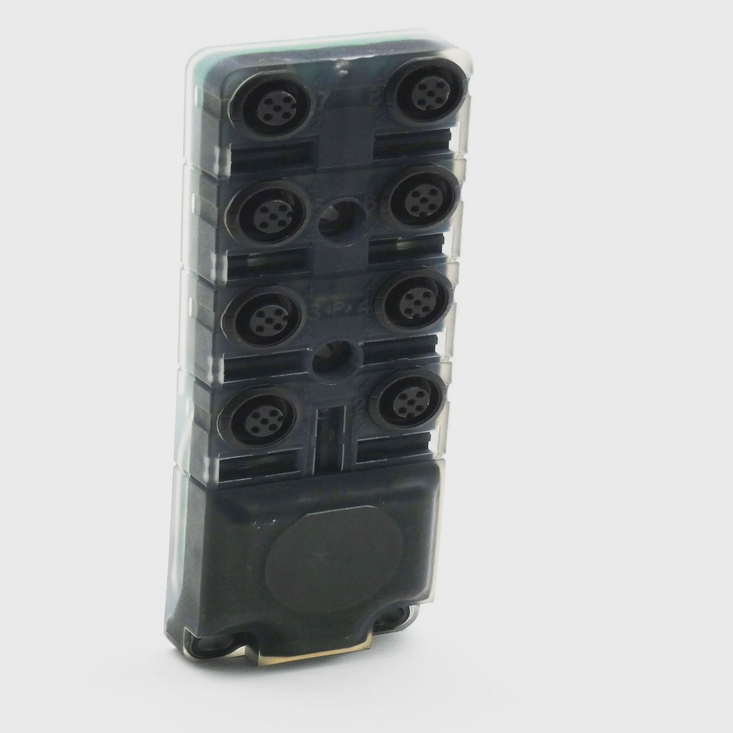 DMGMORI8186-88680-00000002843602Exact12SafetyVerteiler