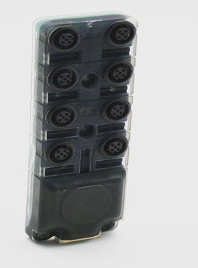 DMGMORI8186-88680-00000002843602Exact12SafetyVerteiler