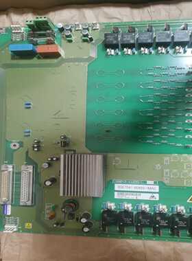 带包装6SE7041-8EK85-1MA0询价