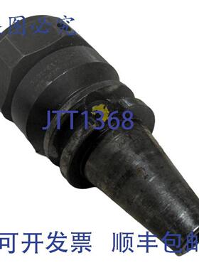 供应Carboloy Systems BT35-CC319-1000 立铣刀 BT35