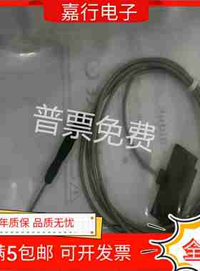 议价-全新必得客电容式Cb1PN-Q5010N-O3U5WC1PN-Q5010N-O3U2