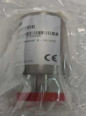 MKS750C11TGA2GA10Torr（零零电子）