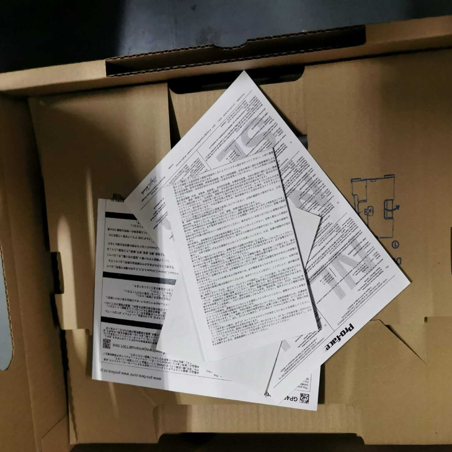 3TK2805-0BB4 安全继电器 ~询价