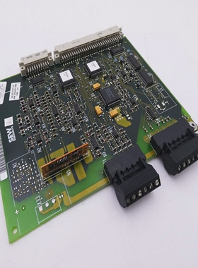 SEWEurodrive8221049.198136114.11-used-