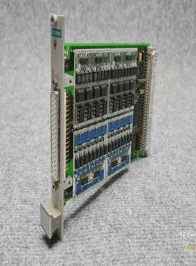 SIEMENS6AR1302-0AF00-0AA0ISMP16-EA219I6AR13020AF000AA0