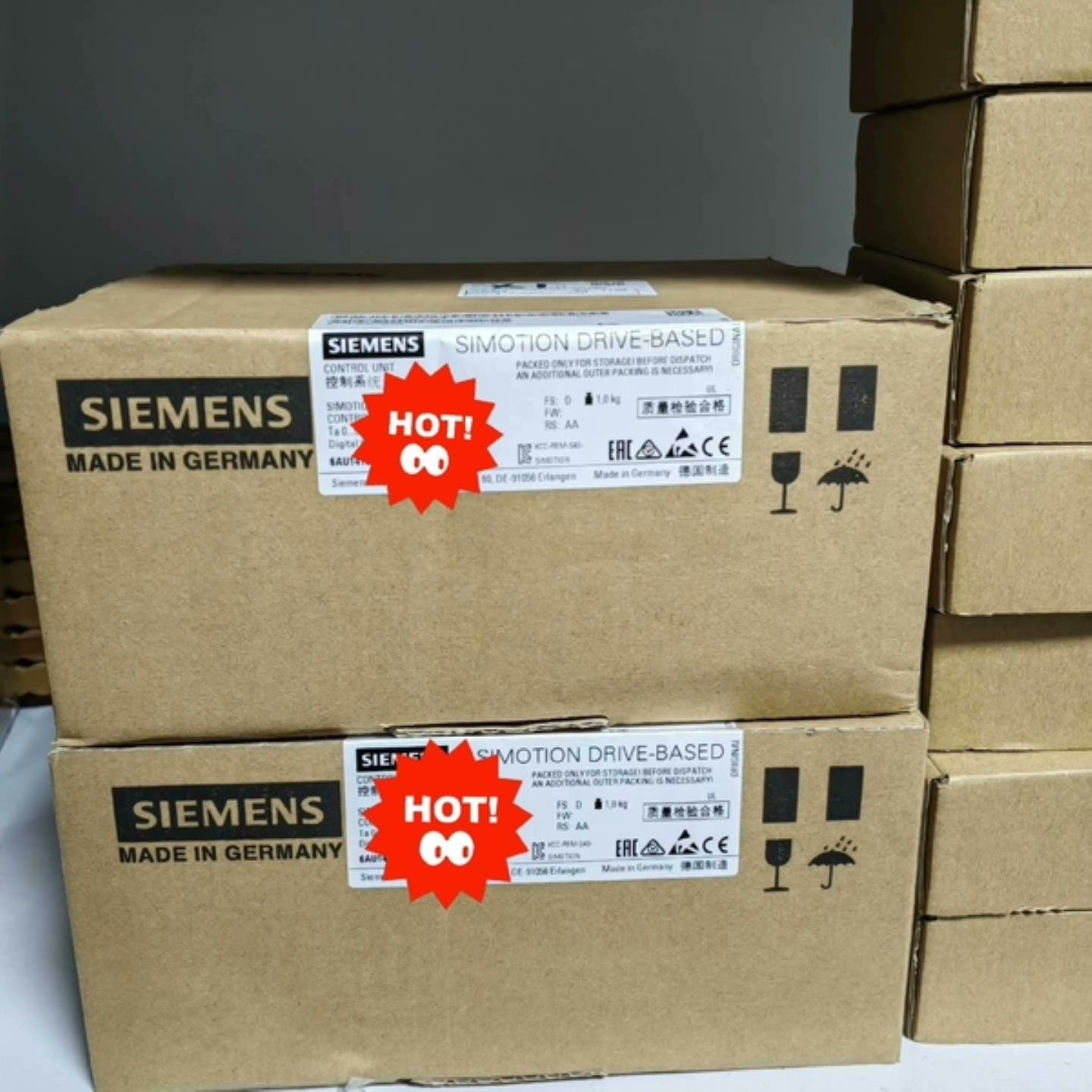 （议价)议价6AU1510-2AB00-0AA0适用