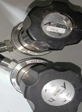 询价捡漏ap1210sm2pwfv8