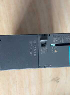 3152eh14成色好外观无破损无划痕，要的联系。询价