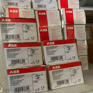 漏电保护4P80A断路器空开F2询价 意大利