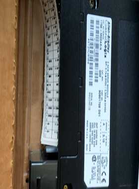 1756M02AE/A.全新原装仅拆封--议价商品