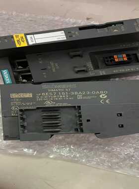 6ES715-3BA23-0AB0   151-3BA~询价