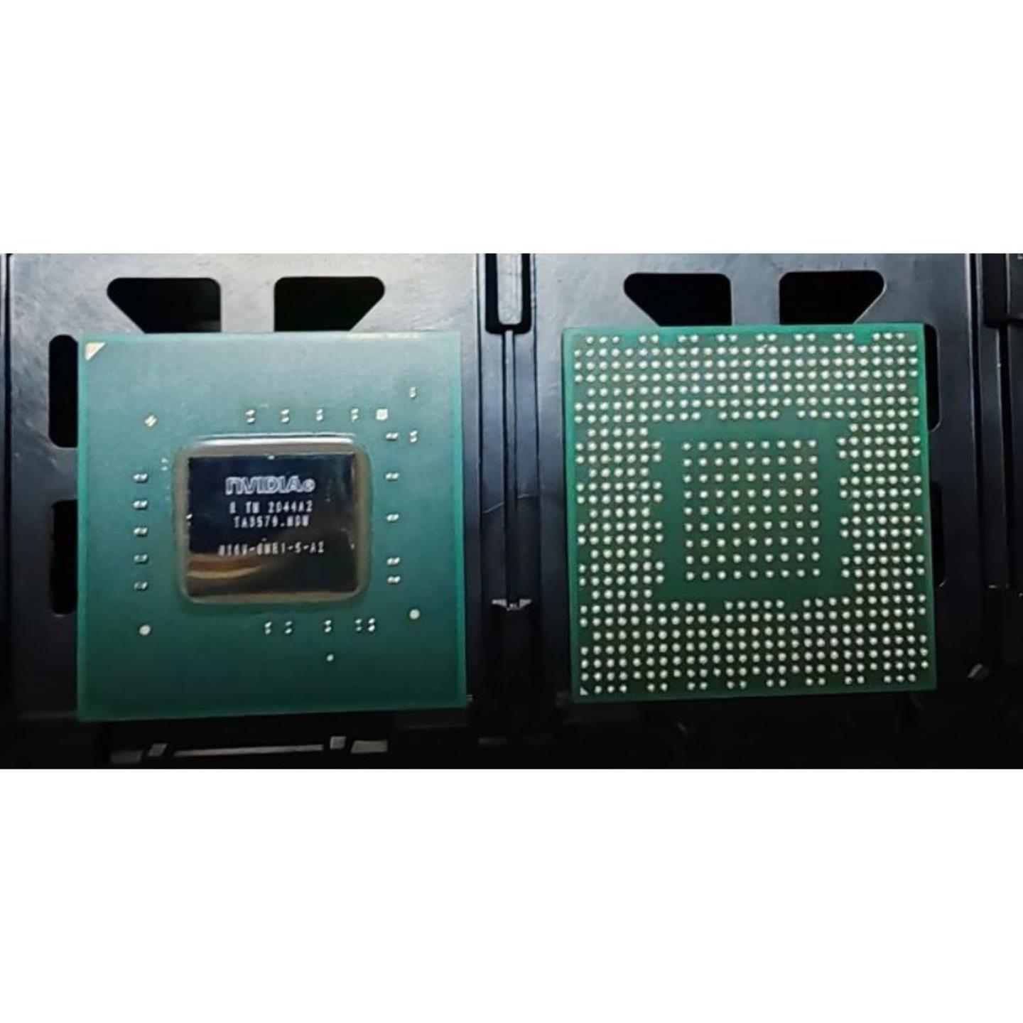 售前询价N16V-GMR1-S-A2