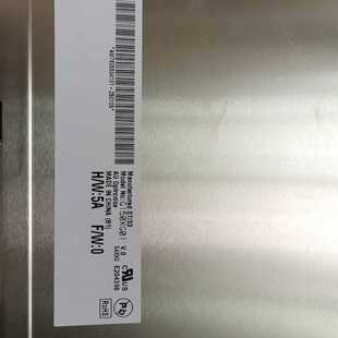 G150XG01液显屏询价