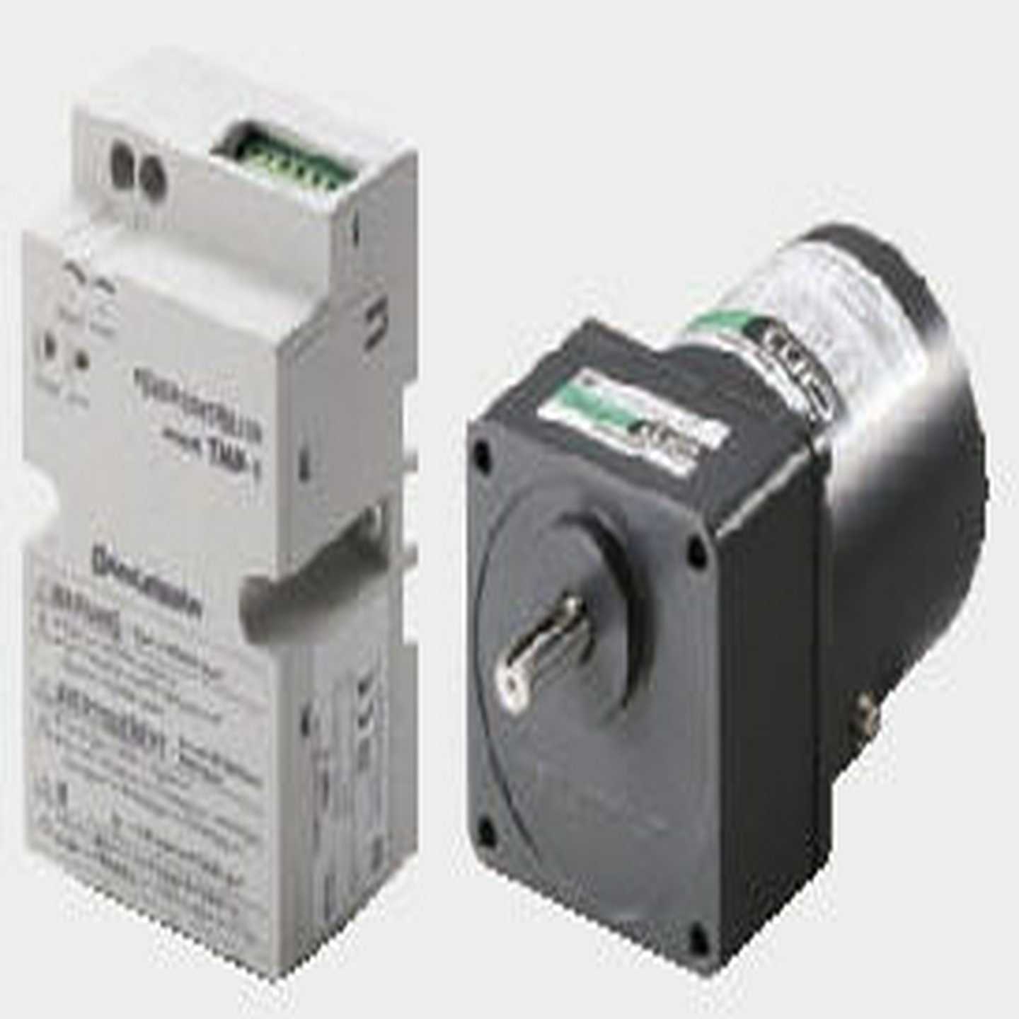 日本东方马达ONRIENTALMOTOR扭力电机TM520A-30SJ/TM520A-60S