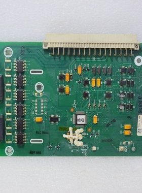 ROCKWELLAUTOMATION193156FORPOWERFLEX700CONTROLBOARD