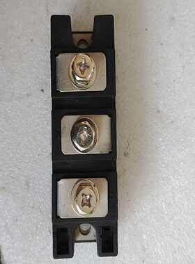 MDC160A/1200可控硅模块，新的没用过，具体成色型号~询价