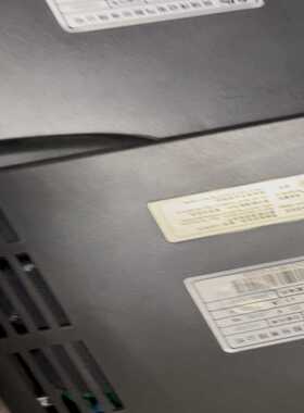 伺服驱动，欧瑞传动电气生产伺服驱动器及电机四套，功率smmA一