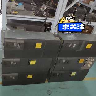 30询价 0DB0 430变频器6SE6430 2UD33