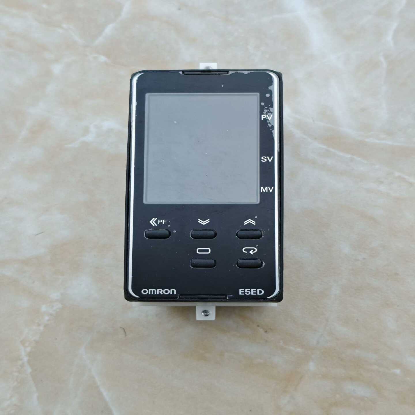 温控器E5ED-QR2ADM-830询价