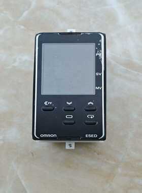 温控器E5ED-QR2ADM-830询价