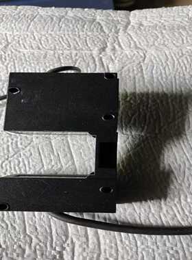 OMRONZX-GT28E11ZX-GT28R-议价